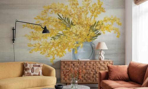 Golden Fall