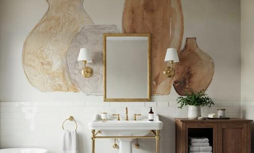 Neutral Vases Point