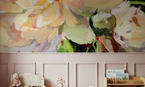 White Peony