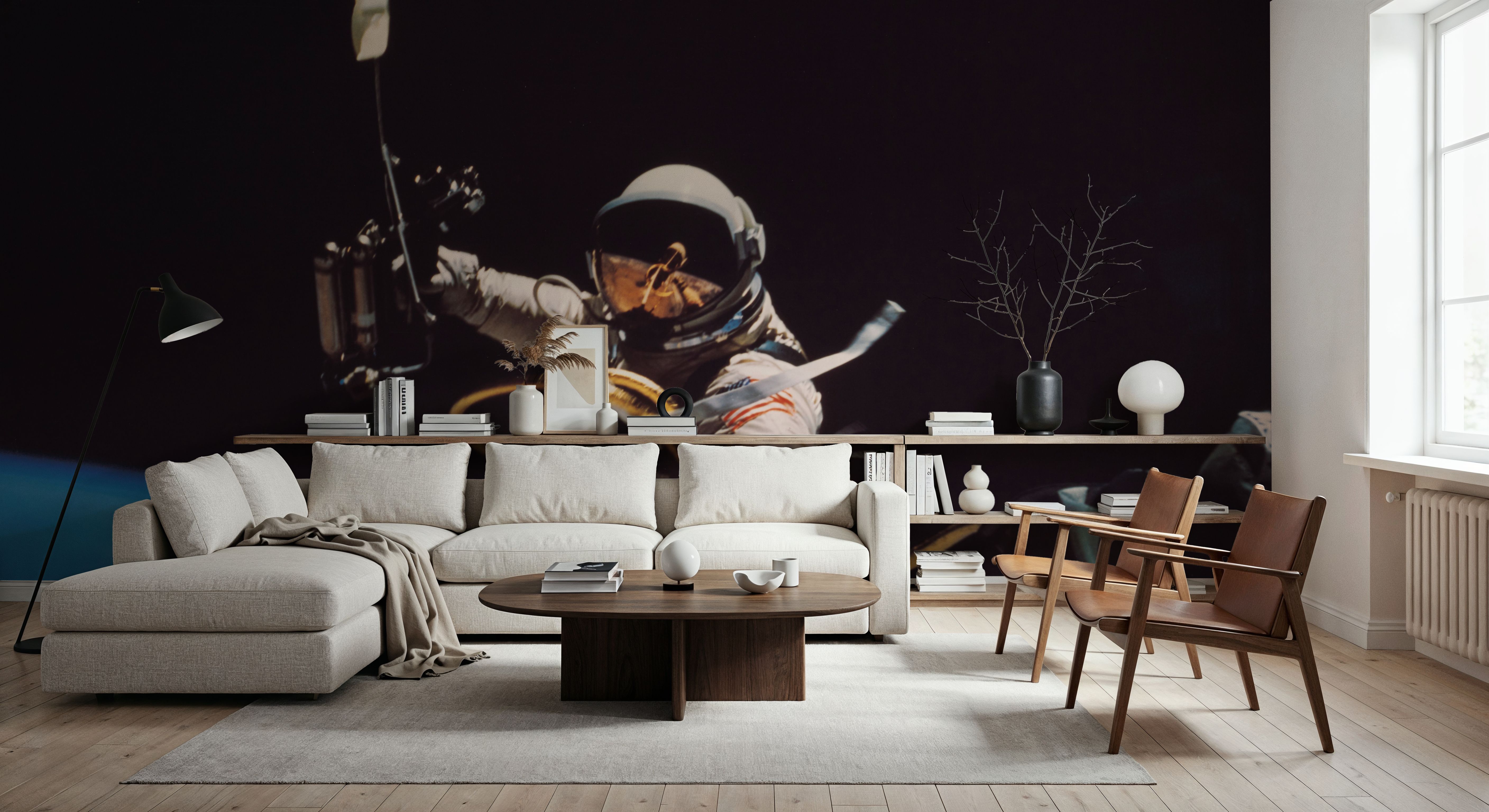 Orbit