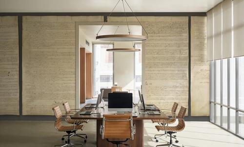 Constitutional Parchment