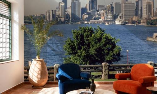 Sydney Harbour Brilliance