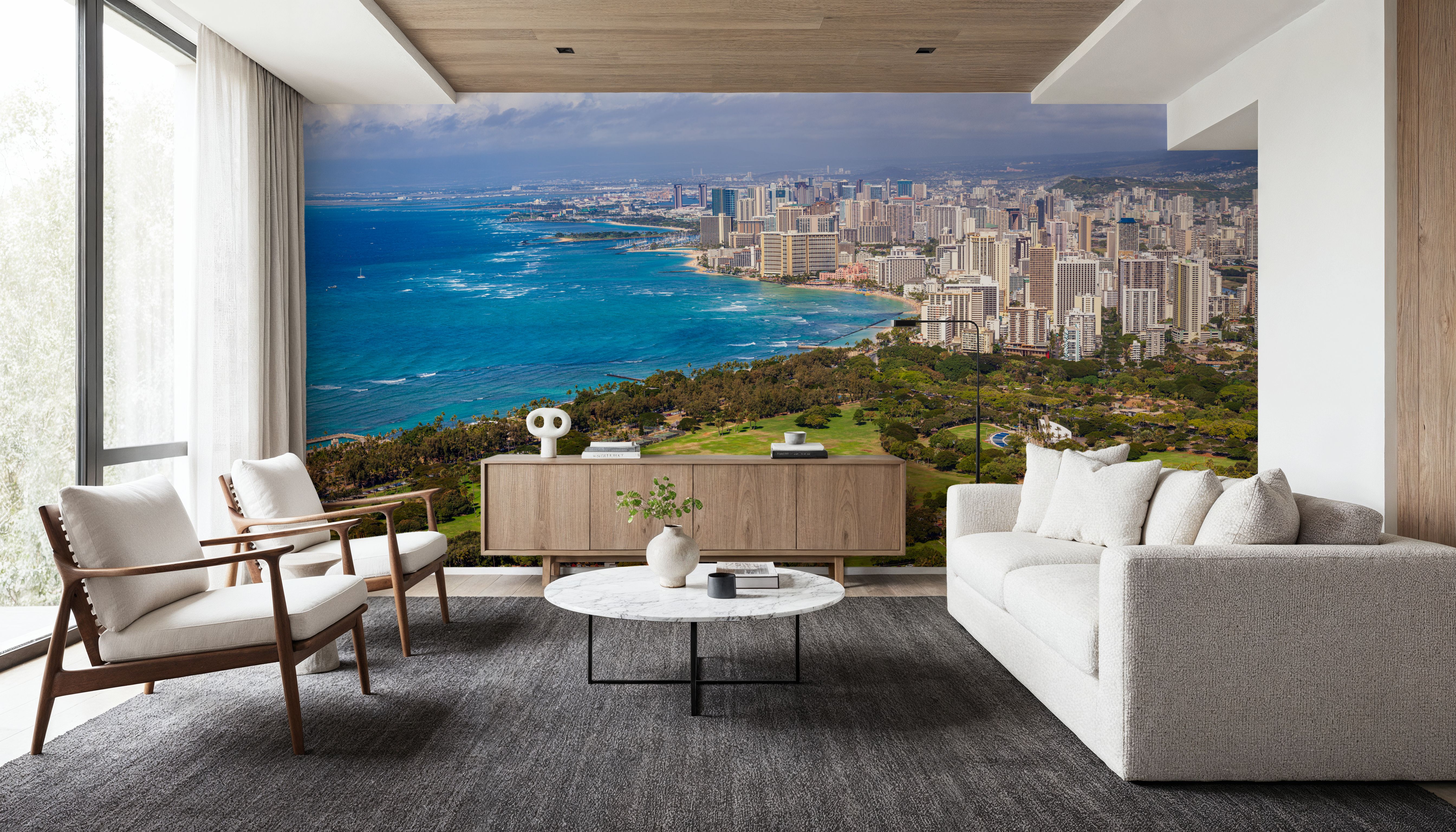 Waikiki