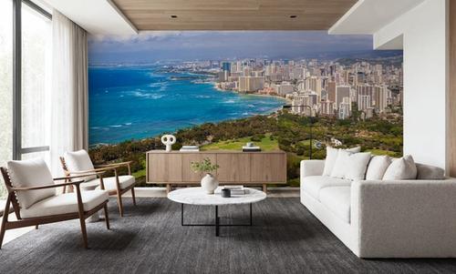 Waikiki