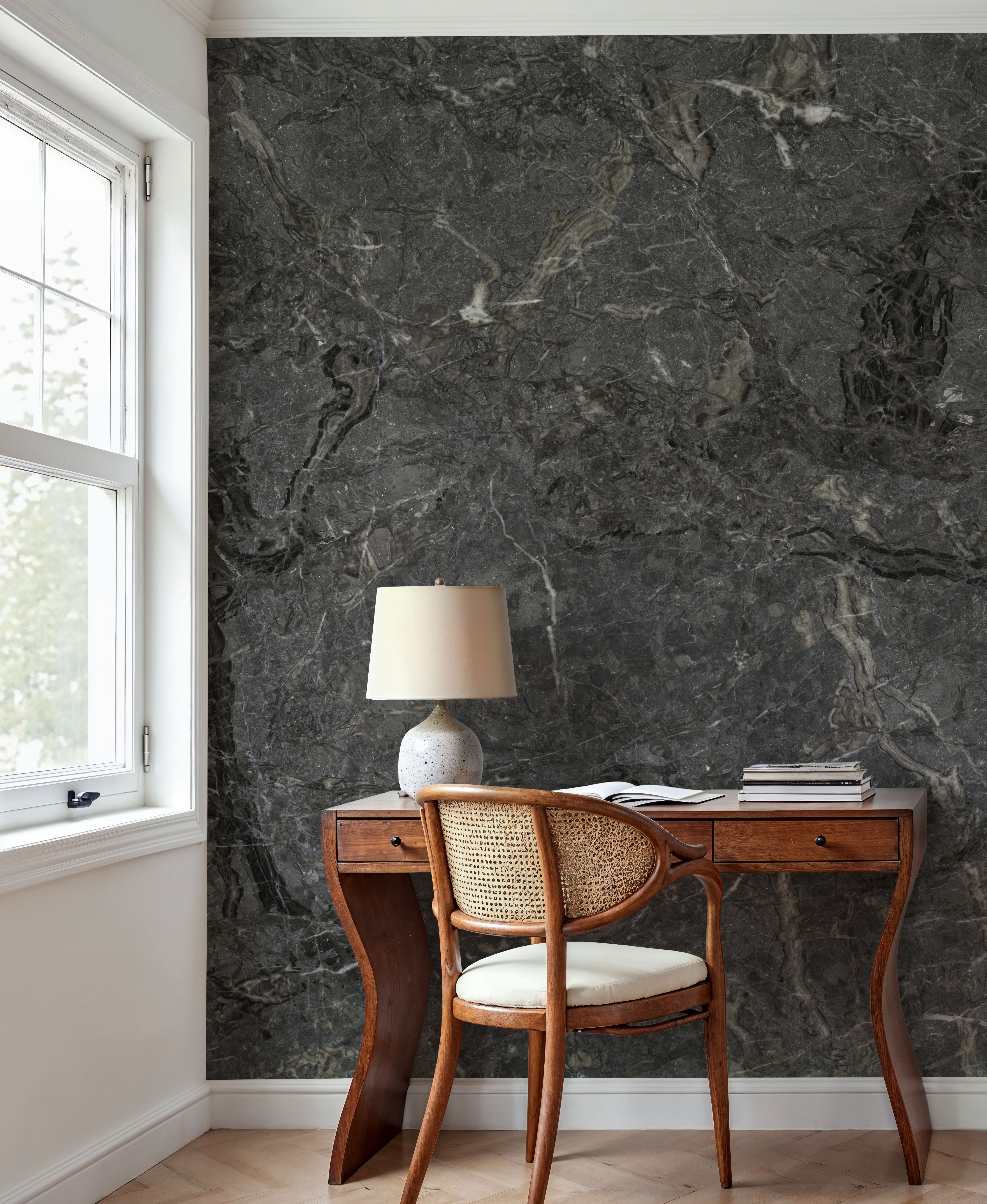Ostrich Grey Quartzite