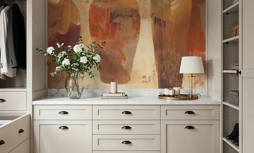 Southwestern Vases