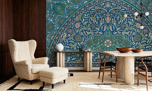 Arabe Dreams no. 30