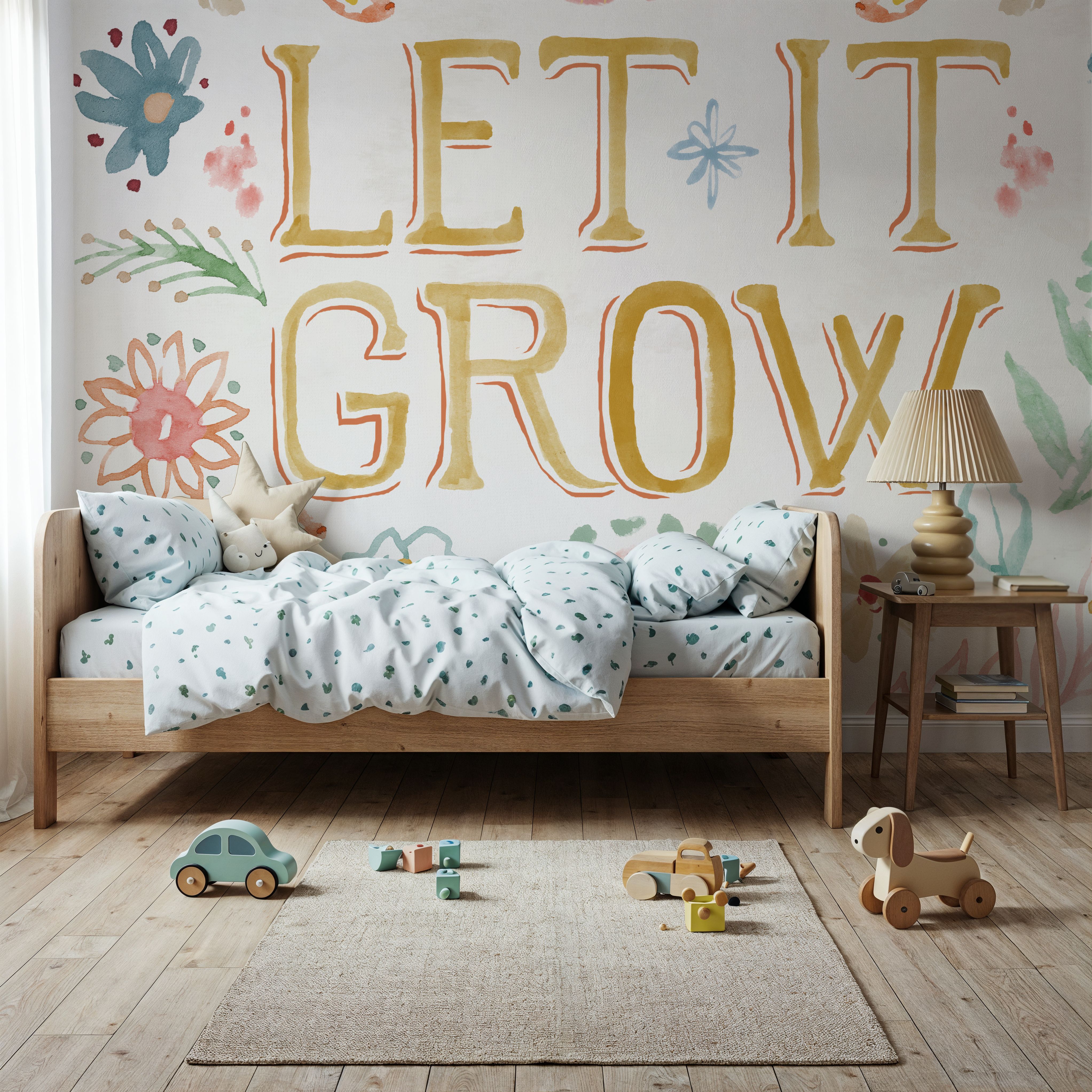 Wings and Things VII