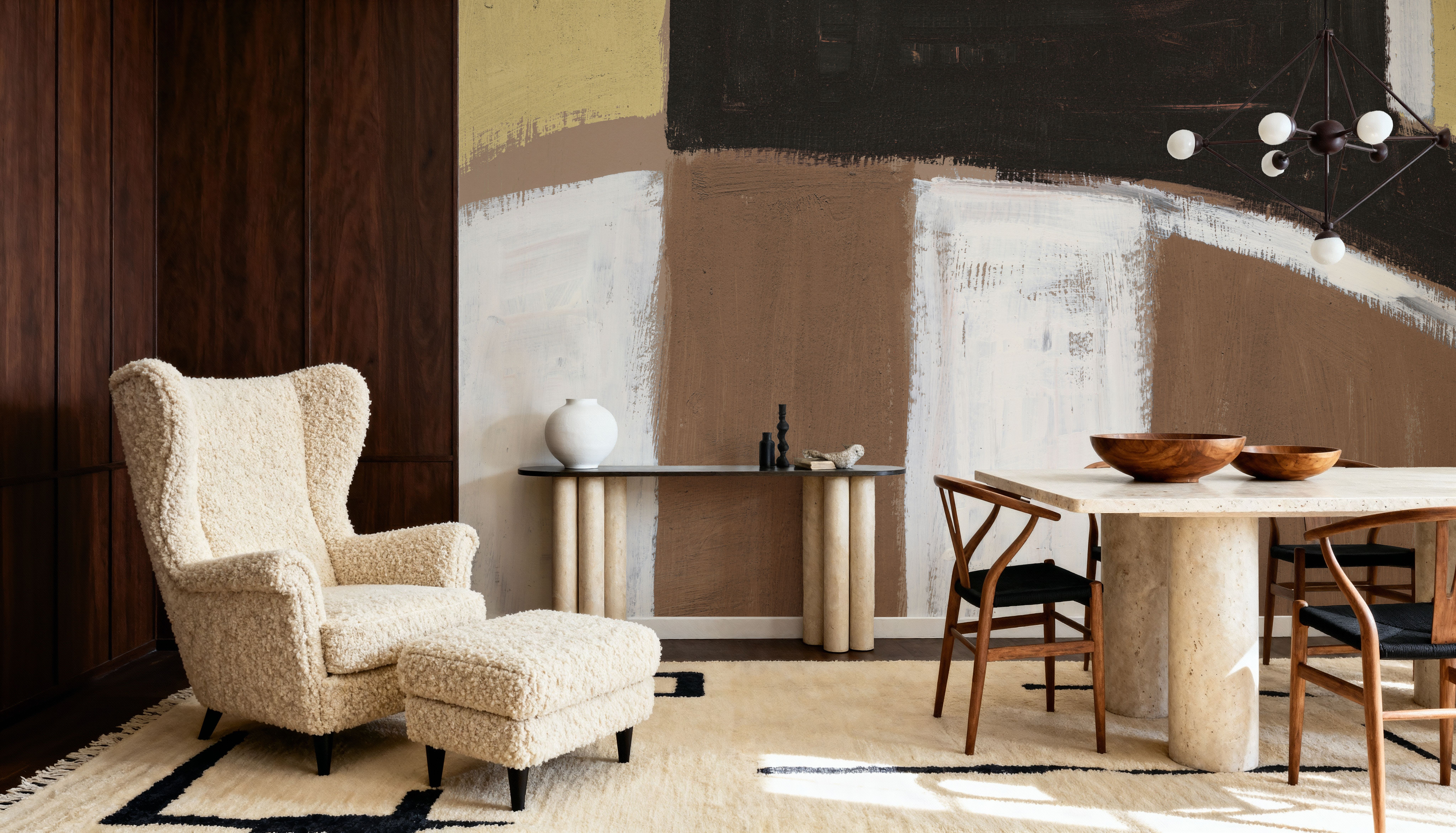 Balancing Act Neutral