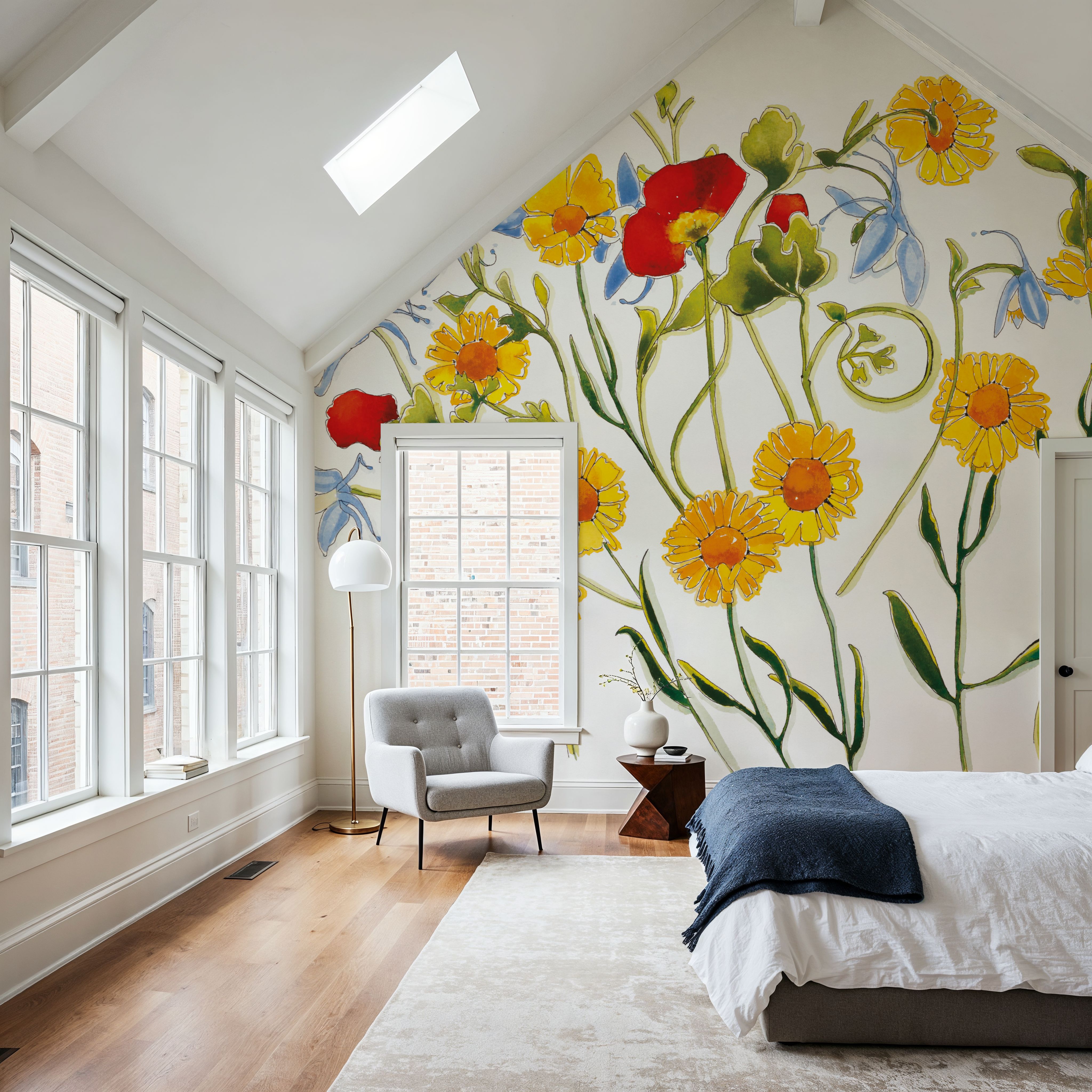 Swedish Dream