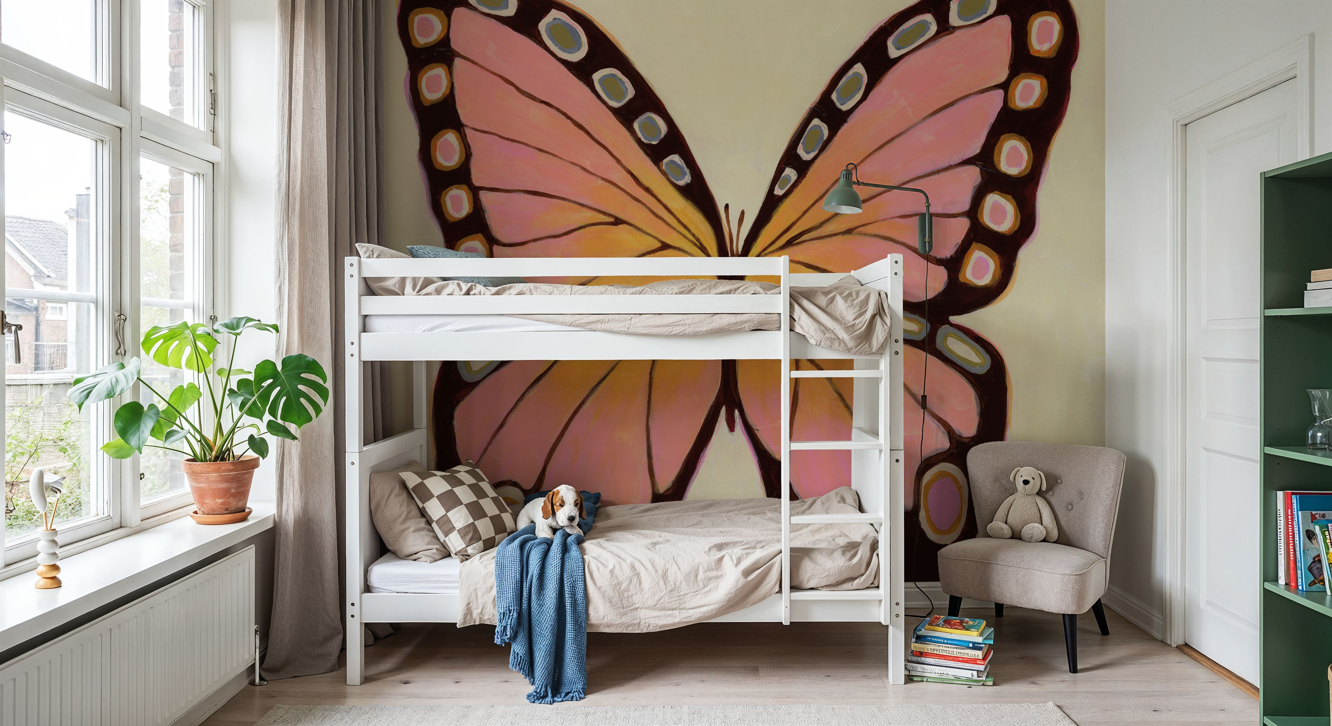 Mariposa