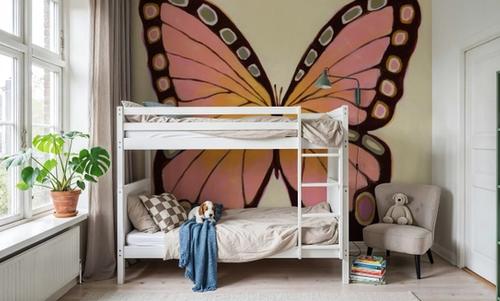 Mariposa