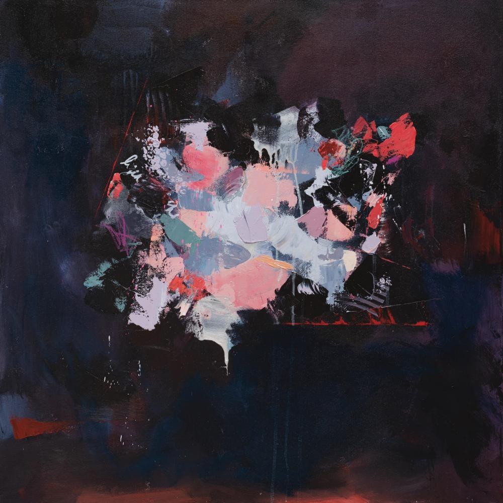 The Silent Treatment