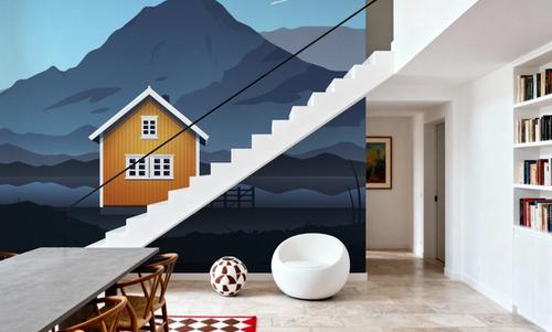 Travel Sweden