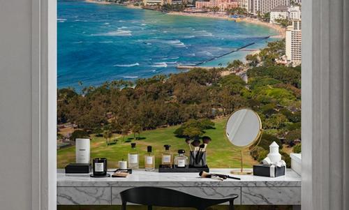 Waikiki