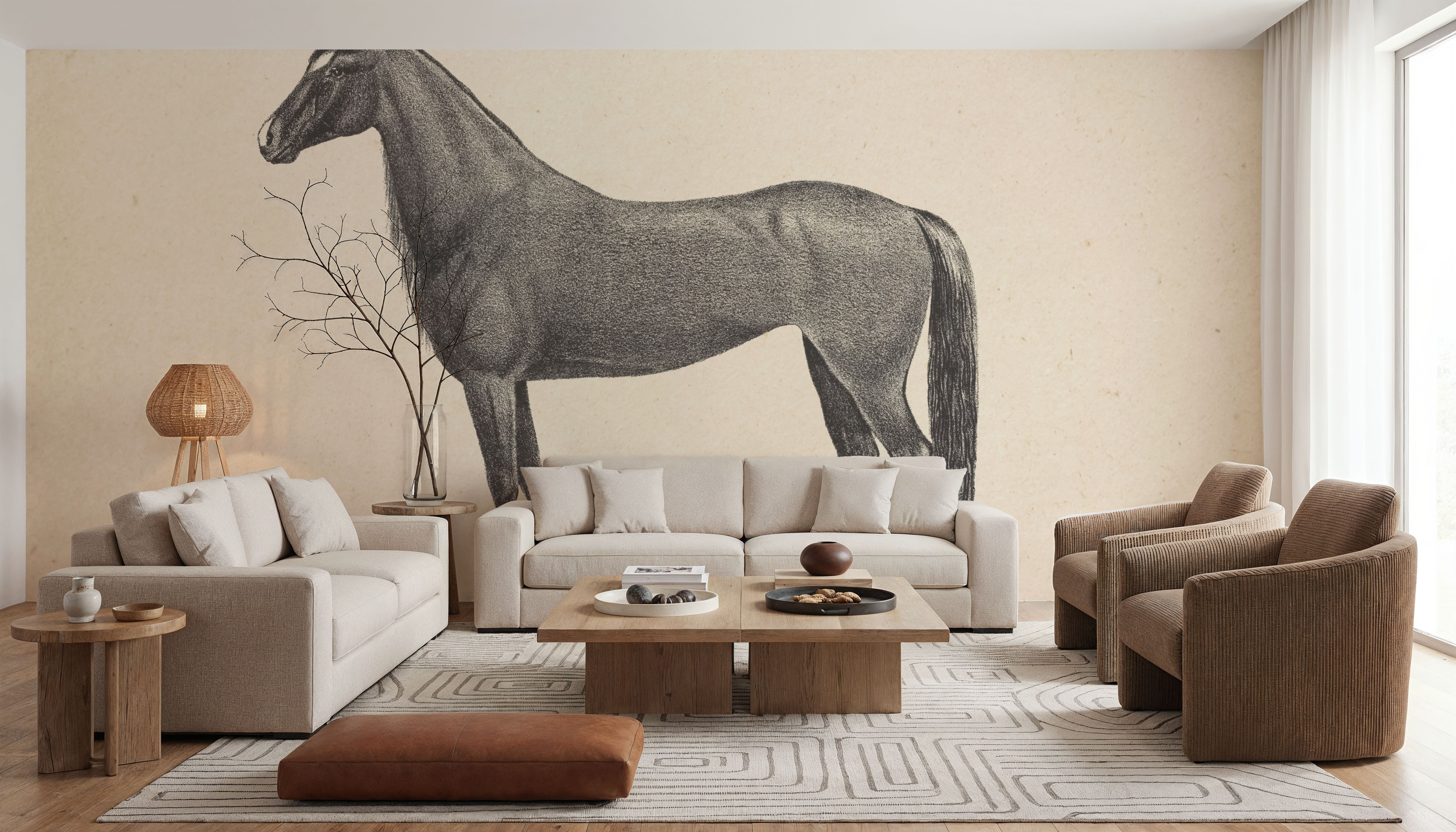 Neigh
