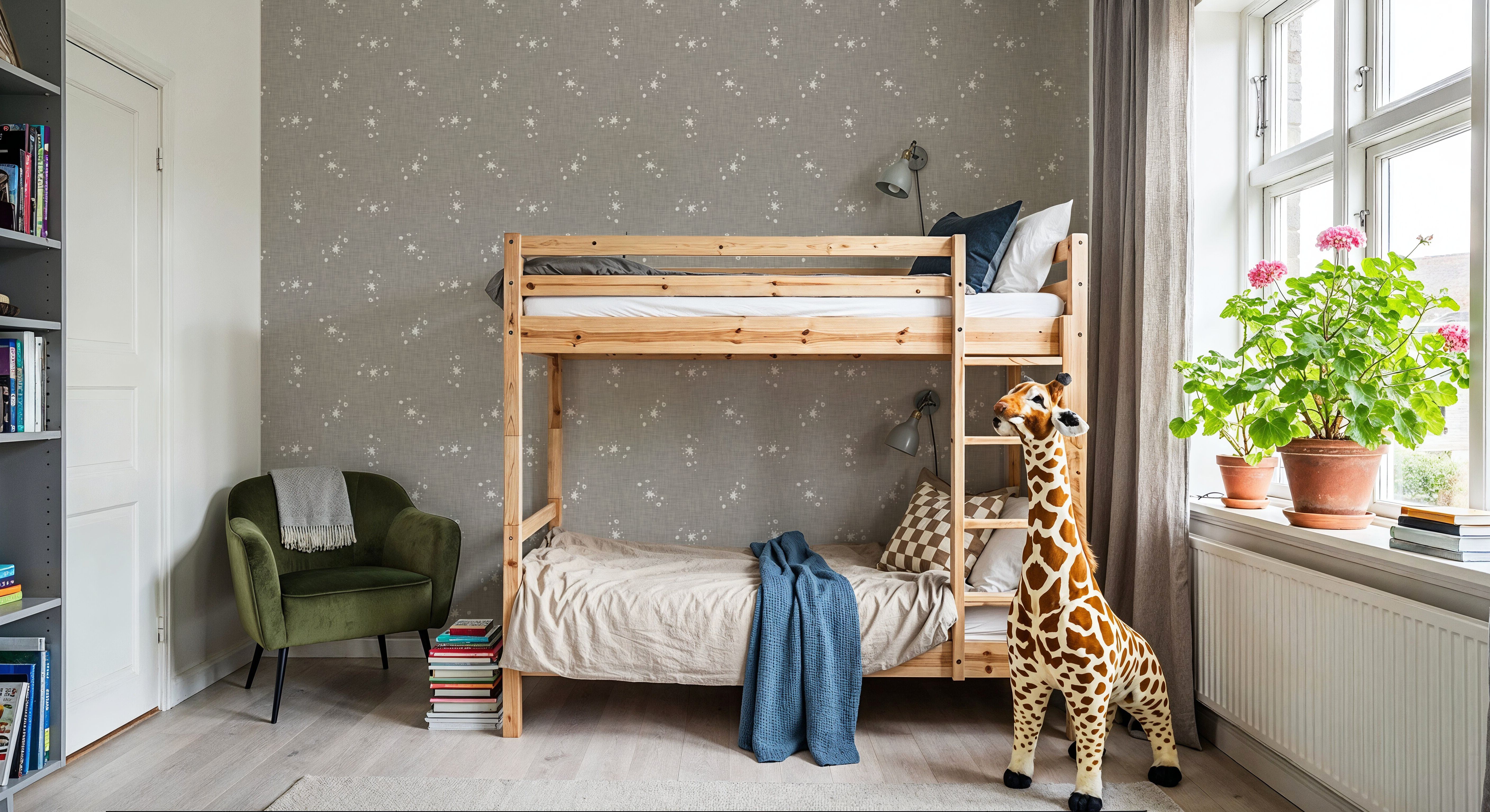 Like a Dimanond in the Sky