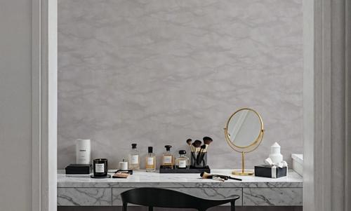 Scintilla, Rose Ash