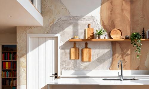 Neutral Vases Point