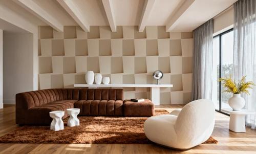 Shadow Blocks