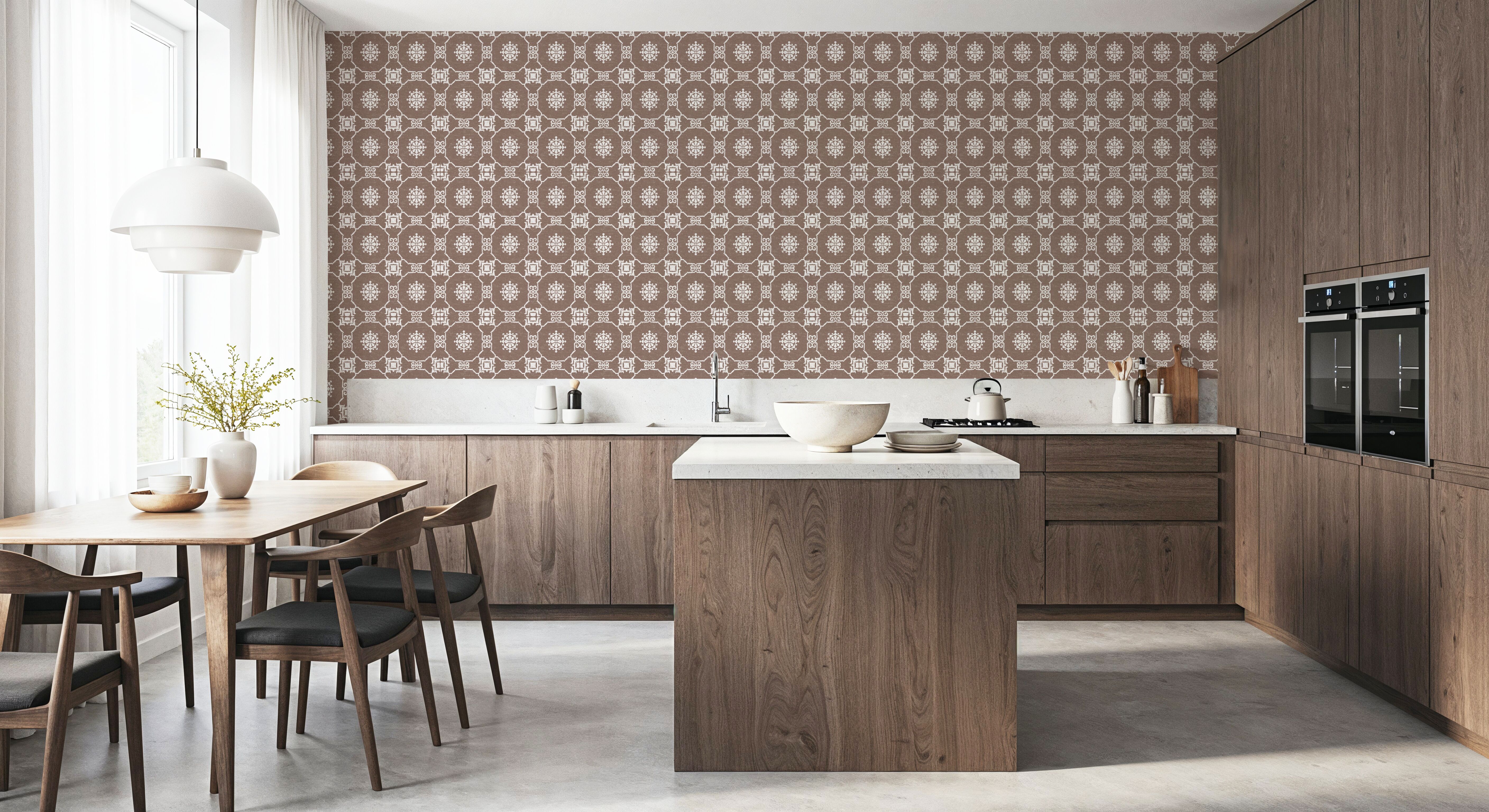 Amadora Connection Taupe