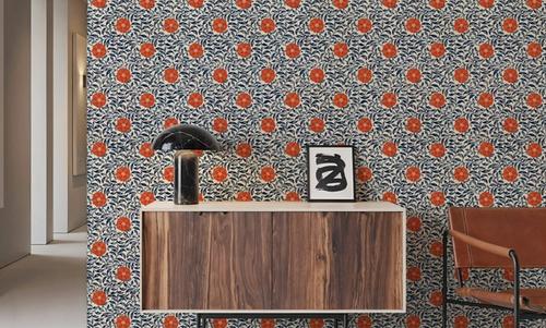 Authentique,Pattern