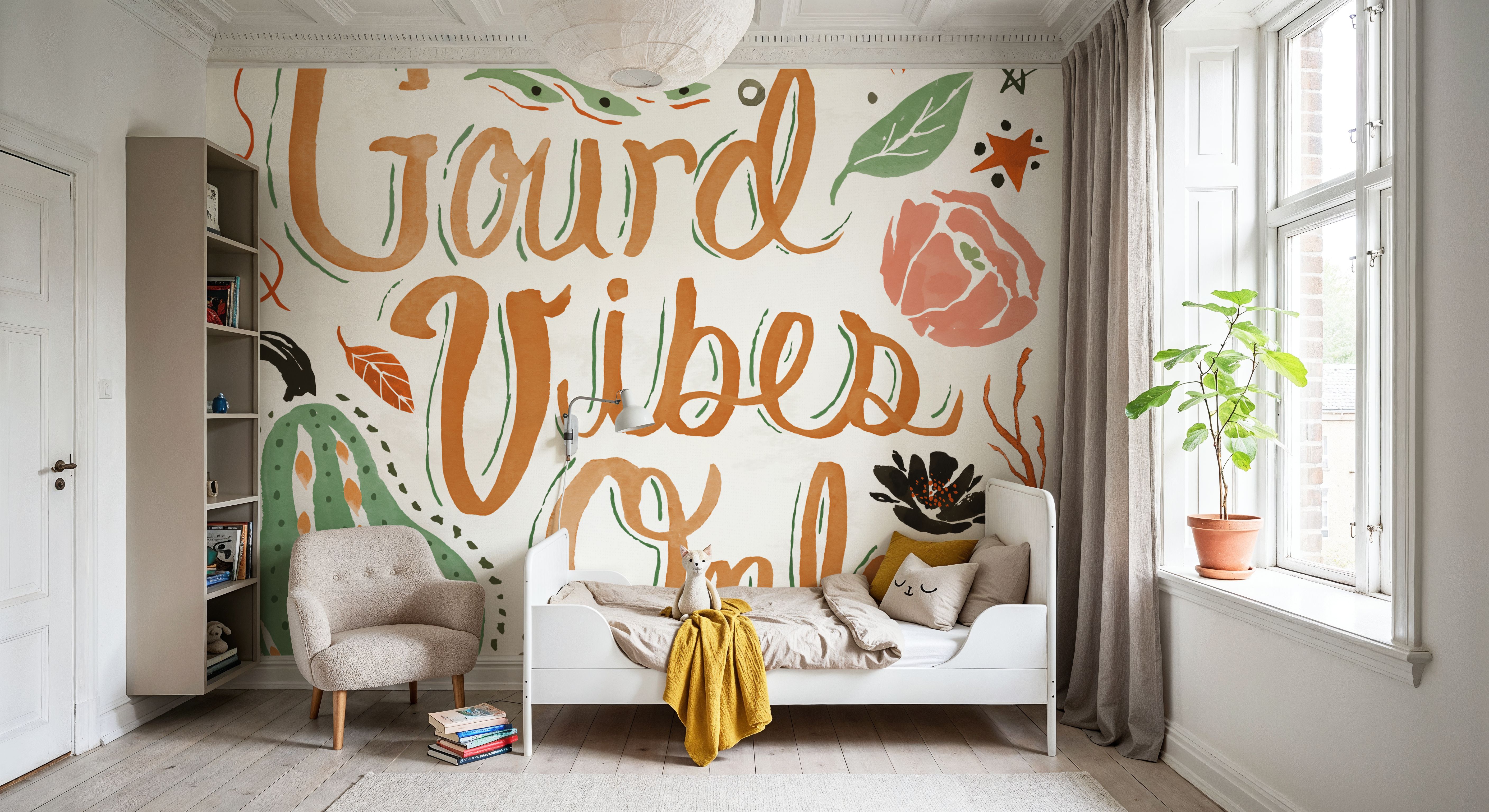 Witching Hour Wonders IV