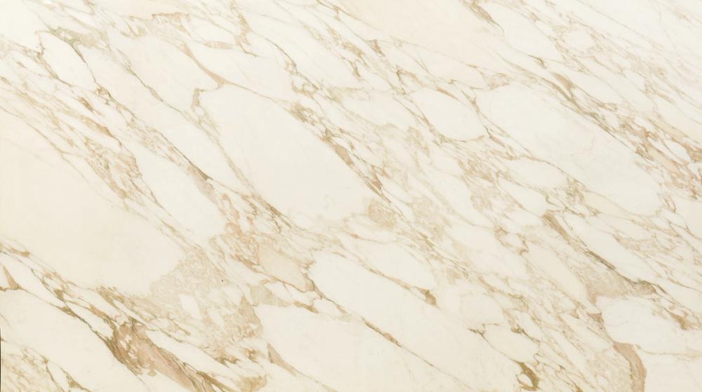 Calcatta Marble Warm