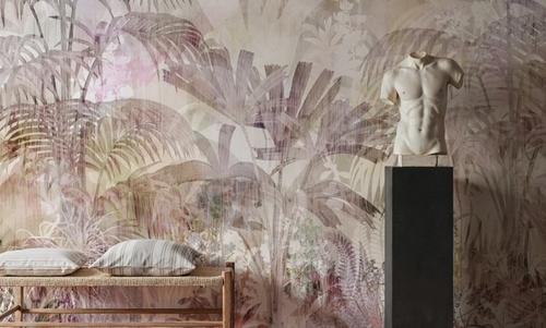 Subtle Tropics