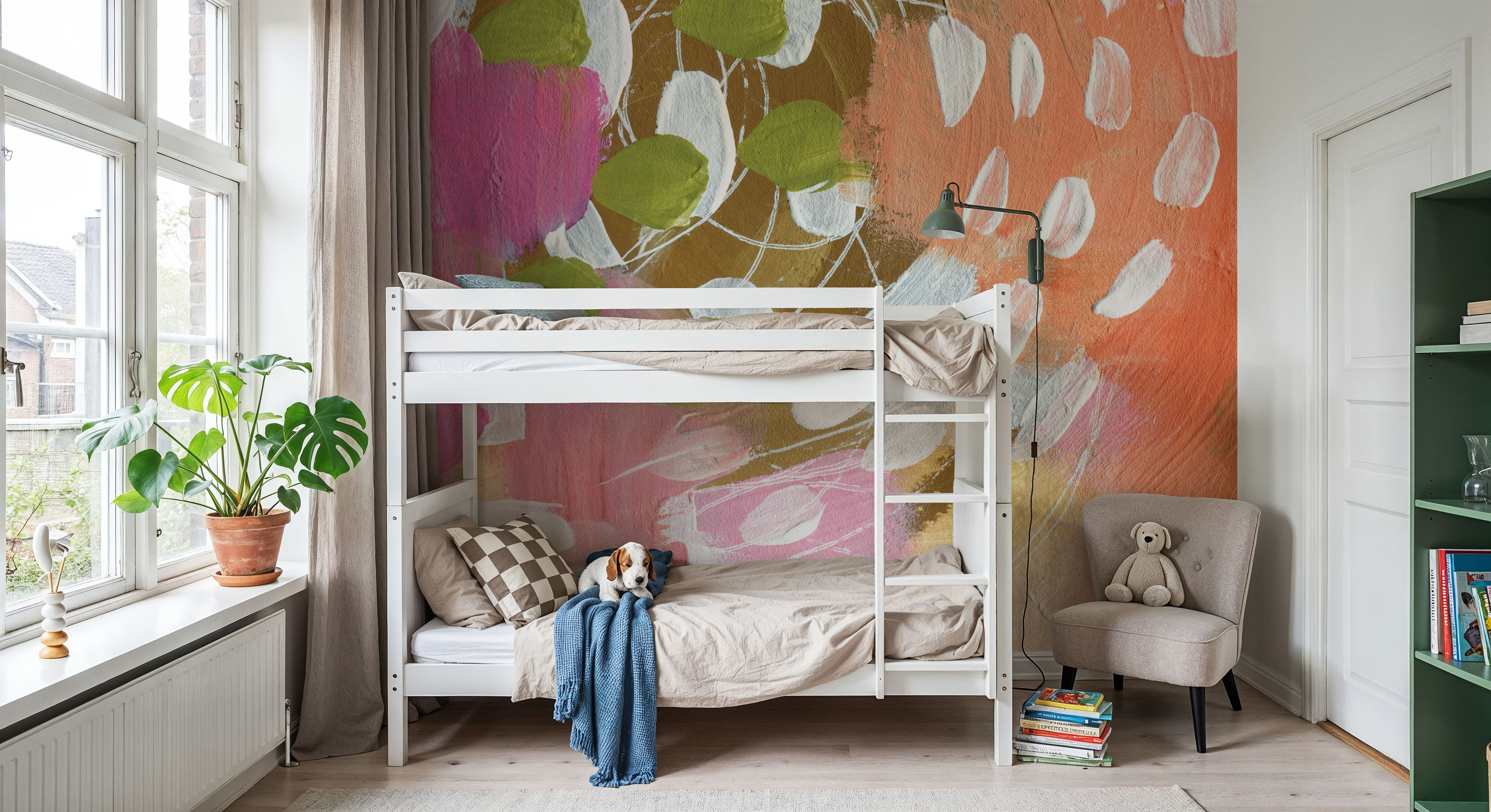 Summer Impressions I