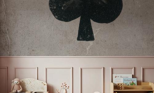 Ace of Clubs Neutral