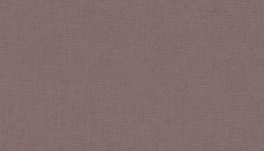 Linen Mist Murky Collection, Dusty Pink
