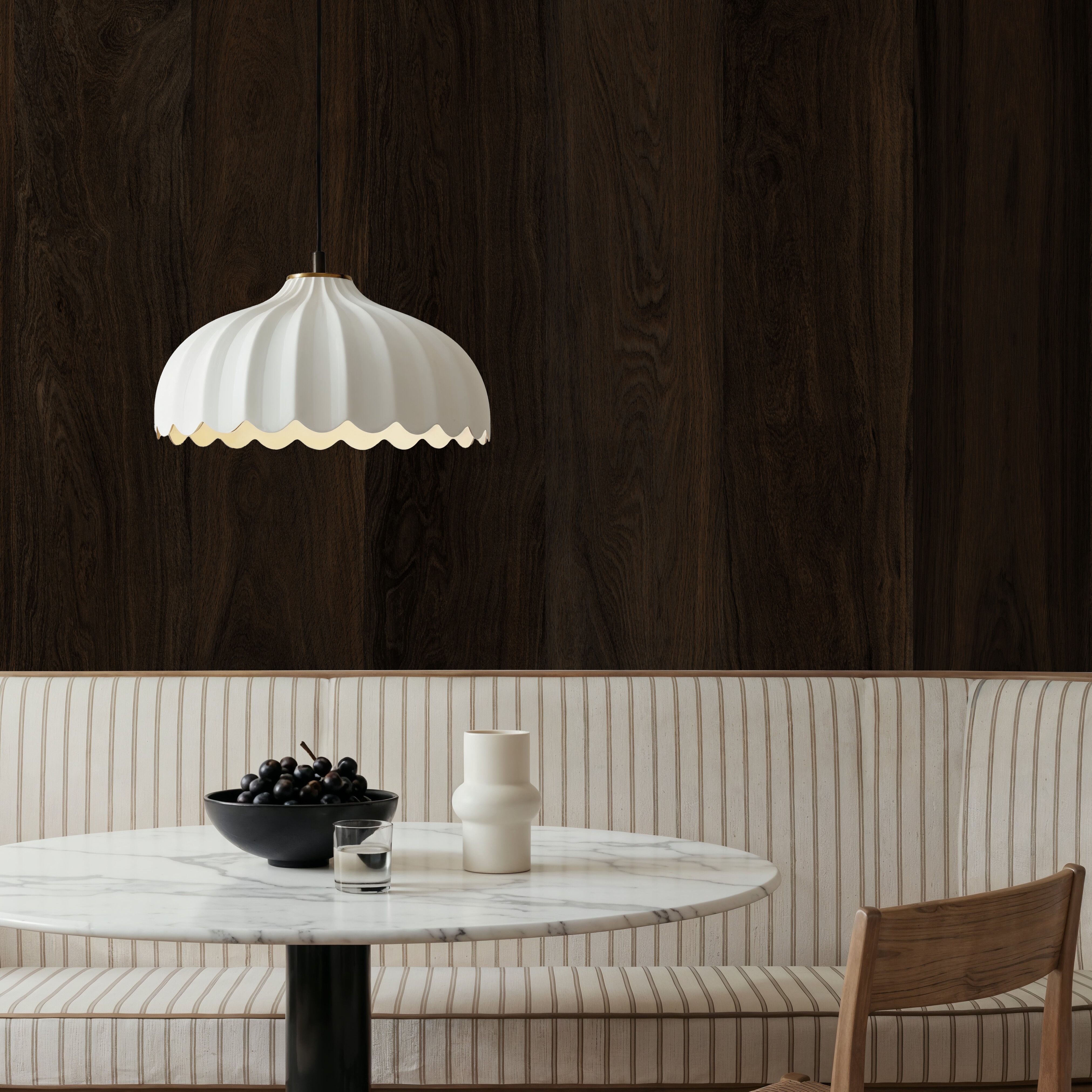 Grain Clad, Rosewood