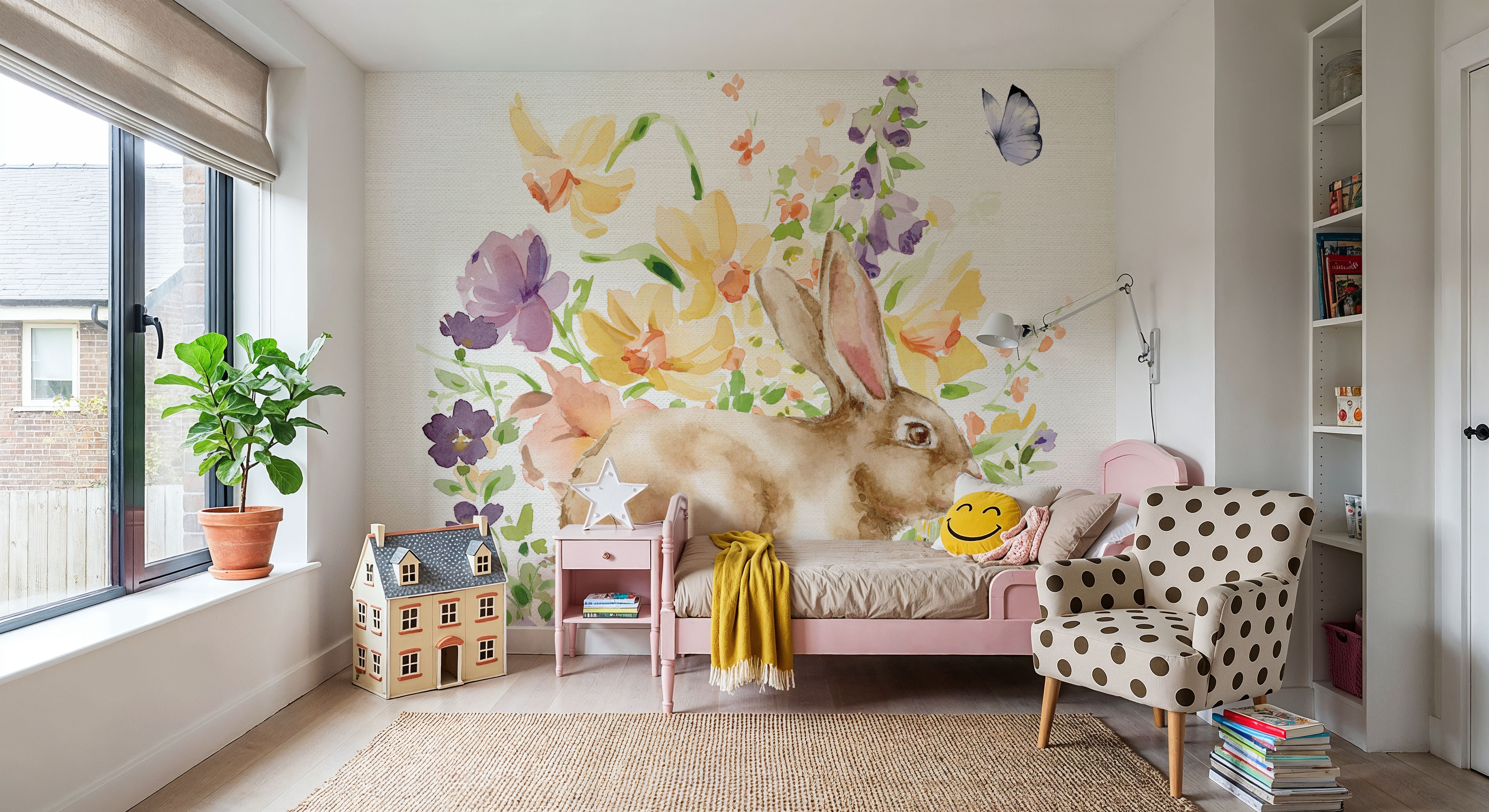 Spring Celebration III