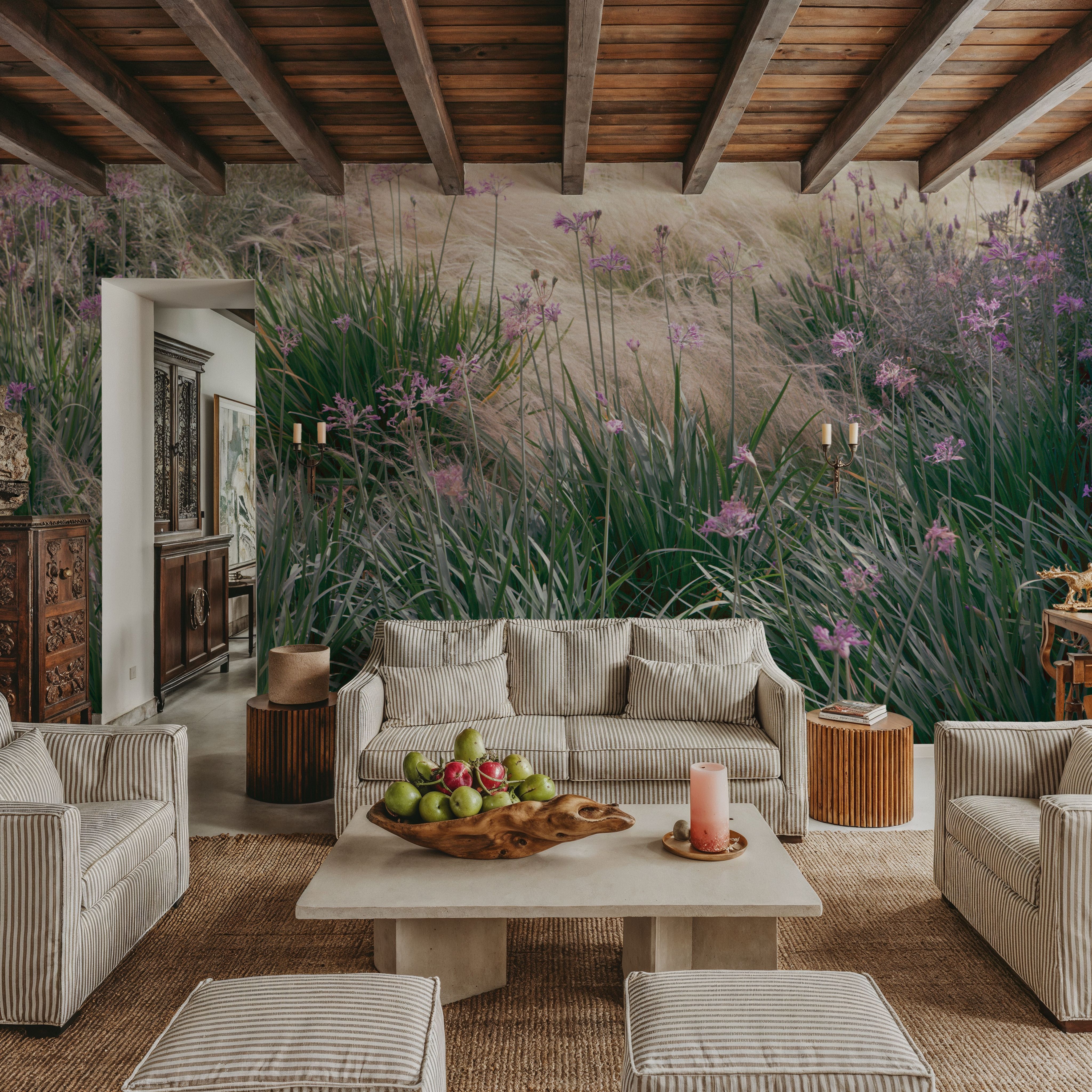 Secret Garden III