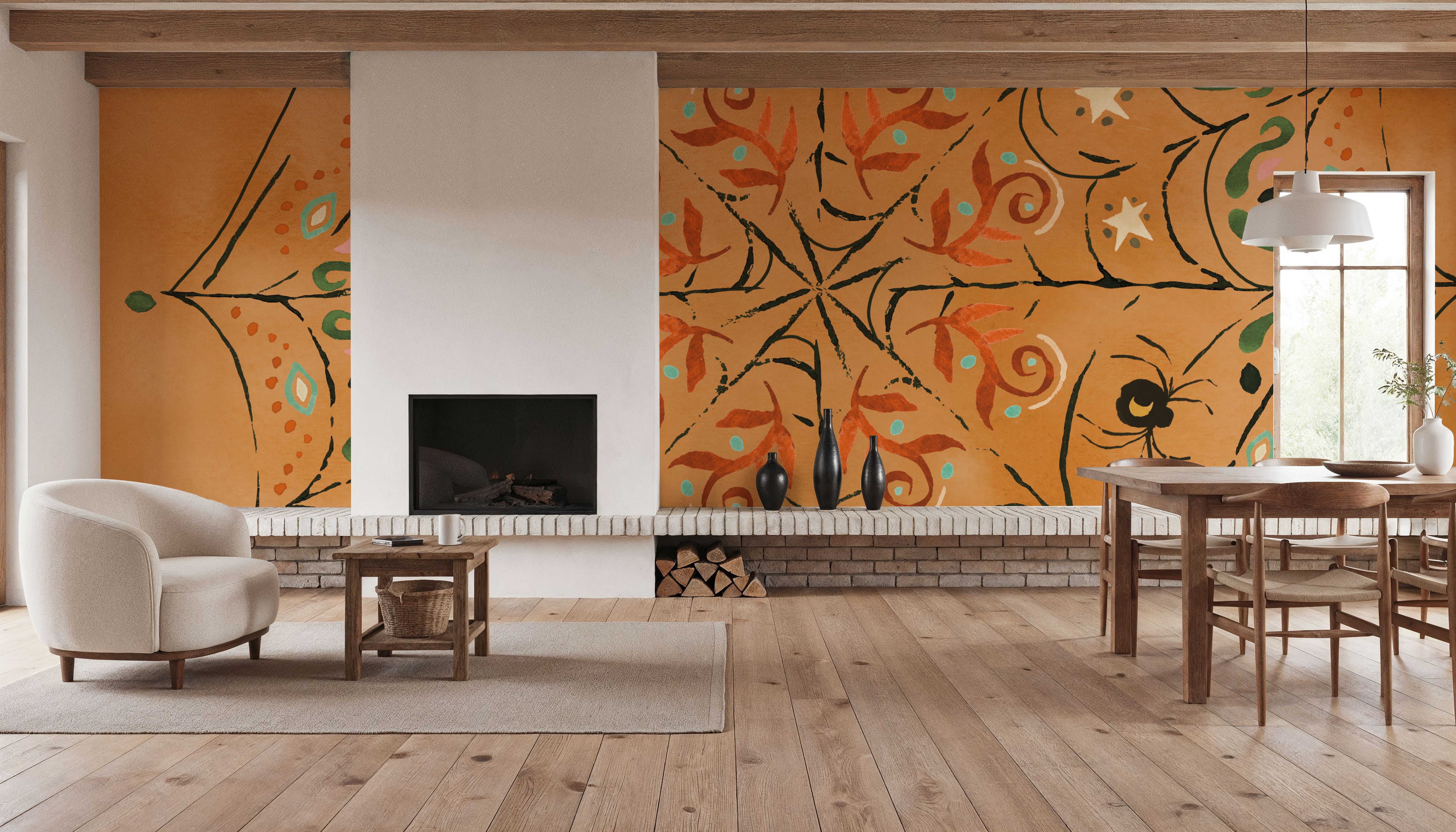 Witching Hour Wonders VII