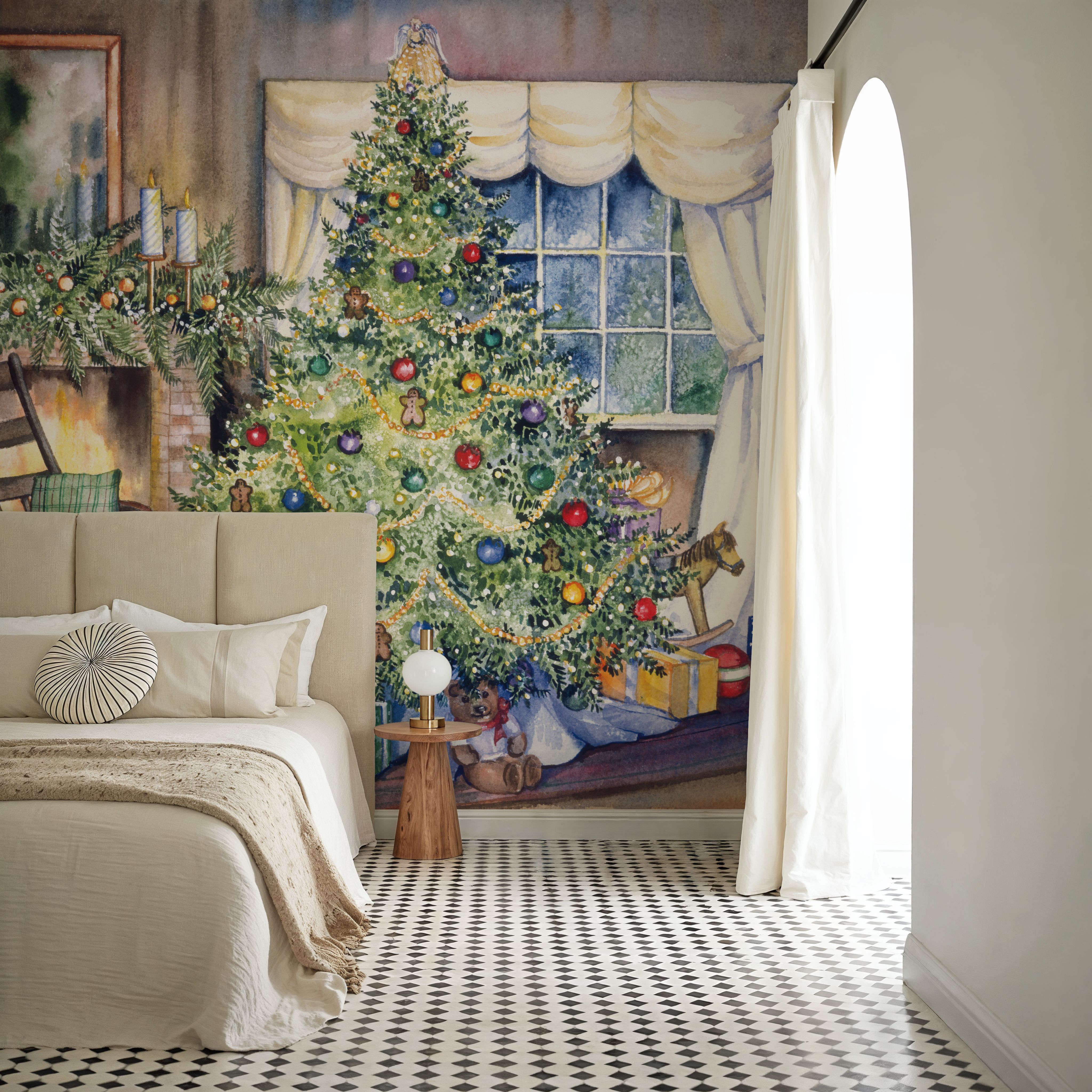 Christmas