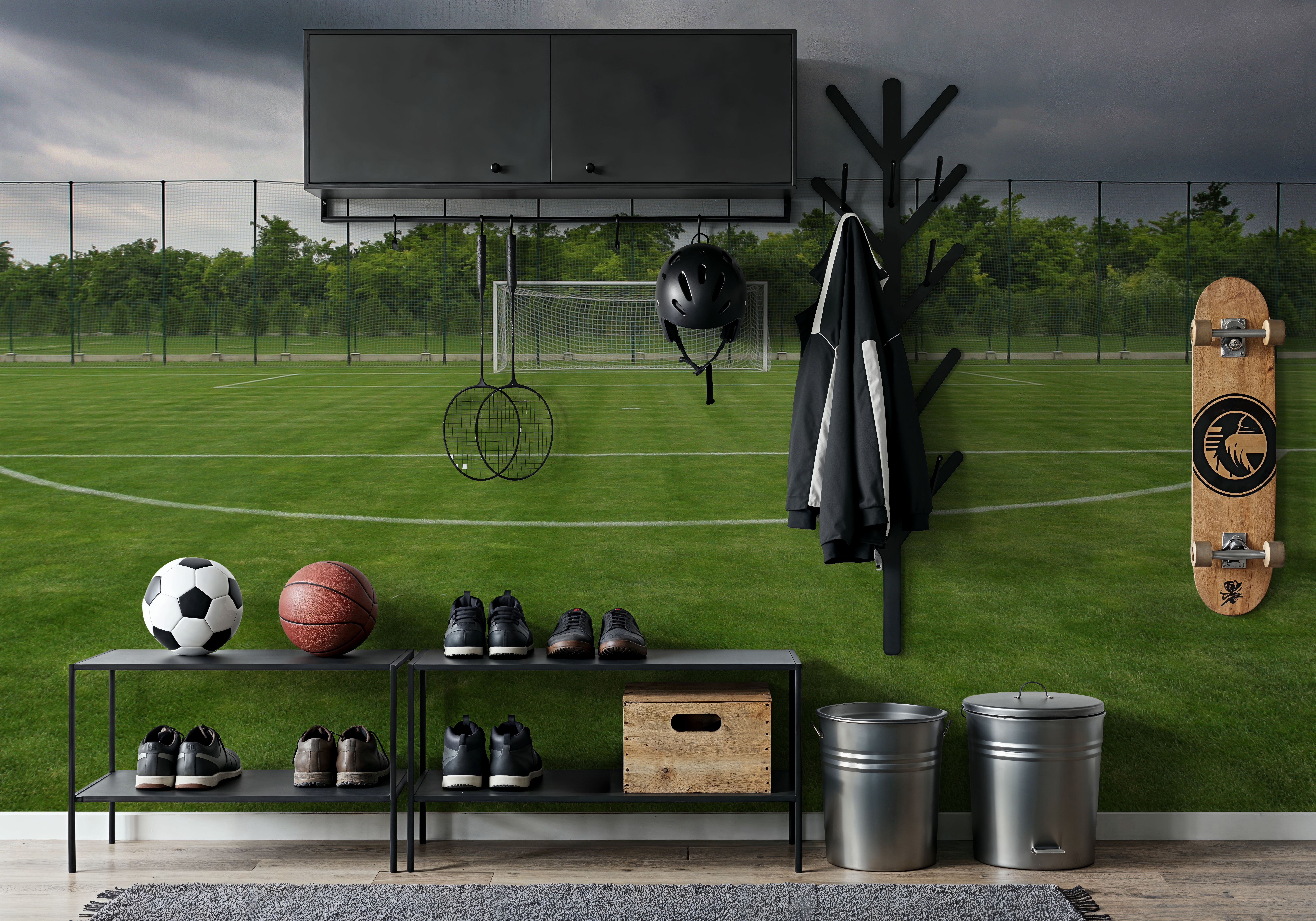 Freekick
