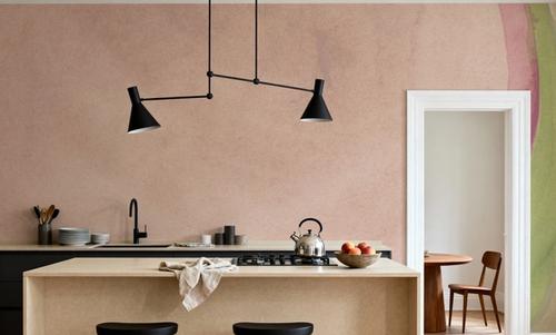 Volver II