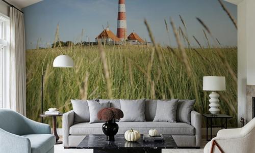 Westerheversand Summer