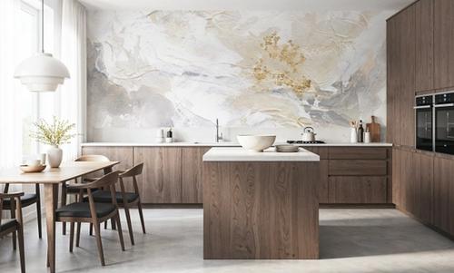Echoes II