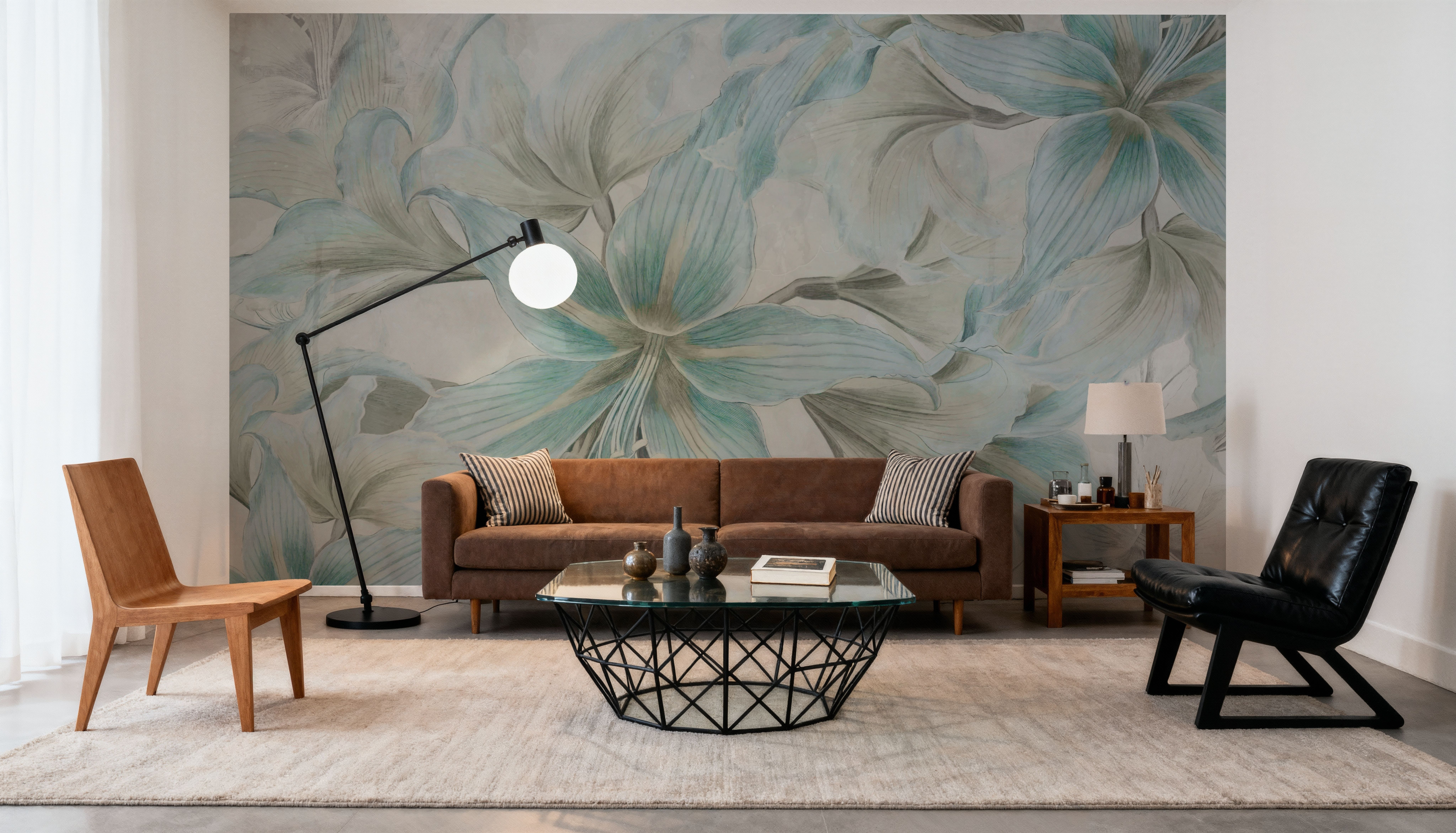  Amarantus dream Bluegreen