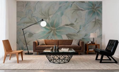 Amarantus dream Bluegreen