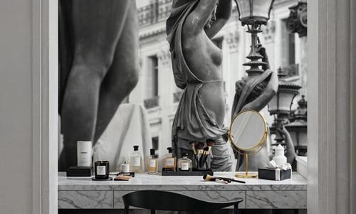 Beauty of Paris II