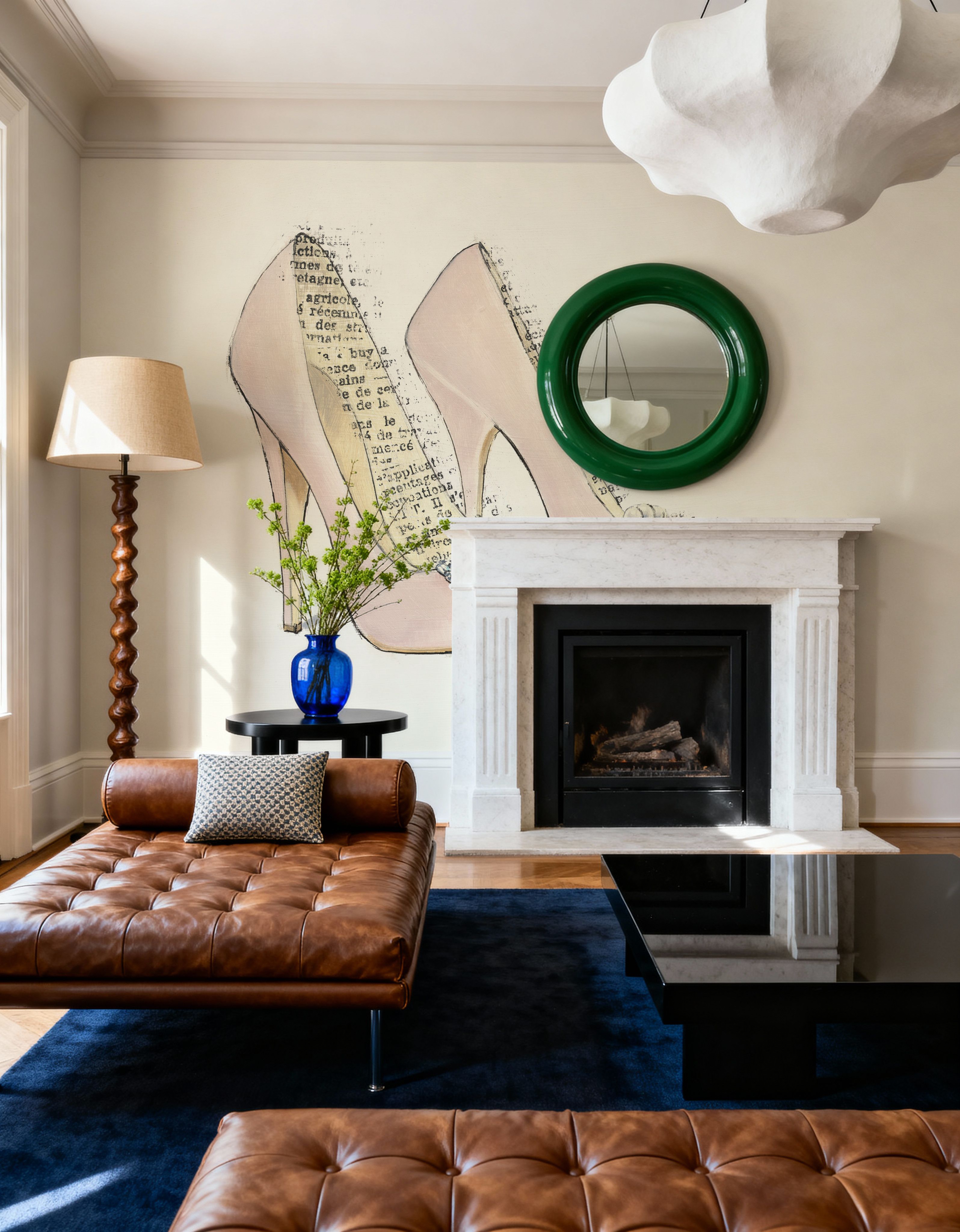 From Emilys Closet VI