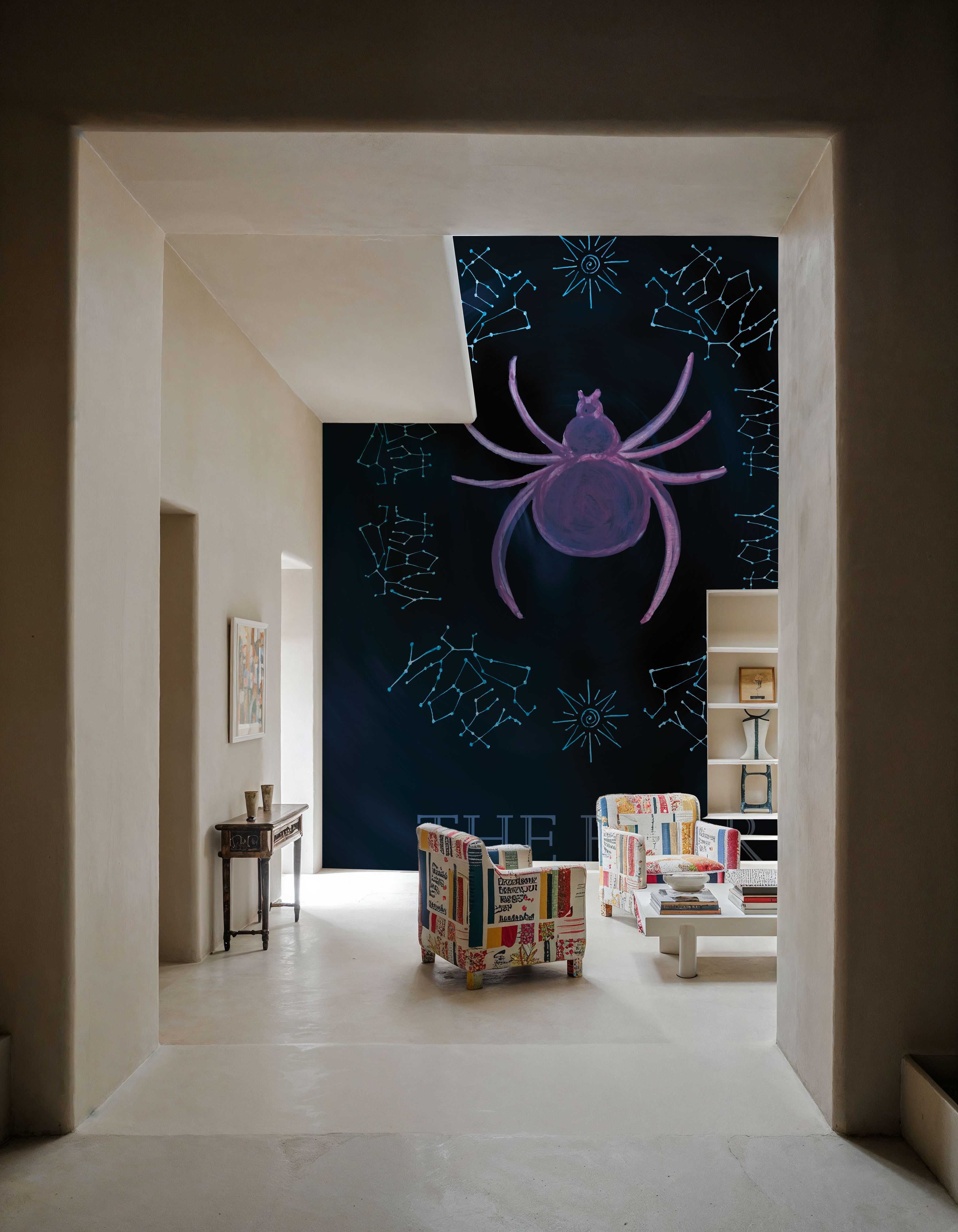 Mystical Fortune VII