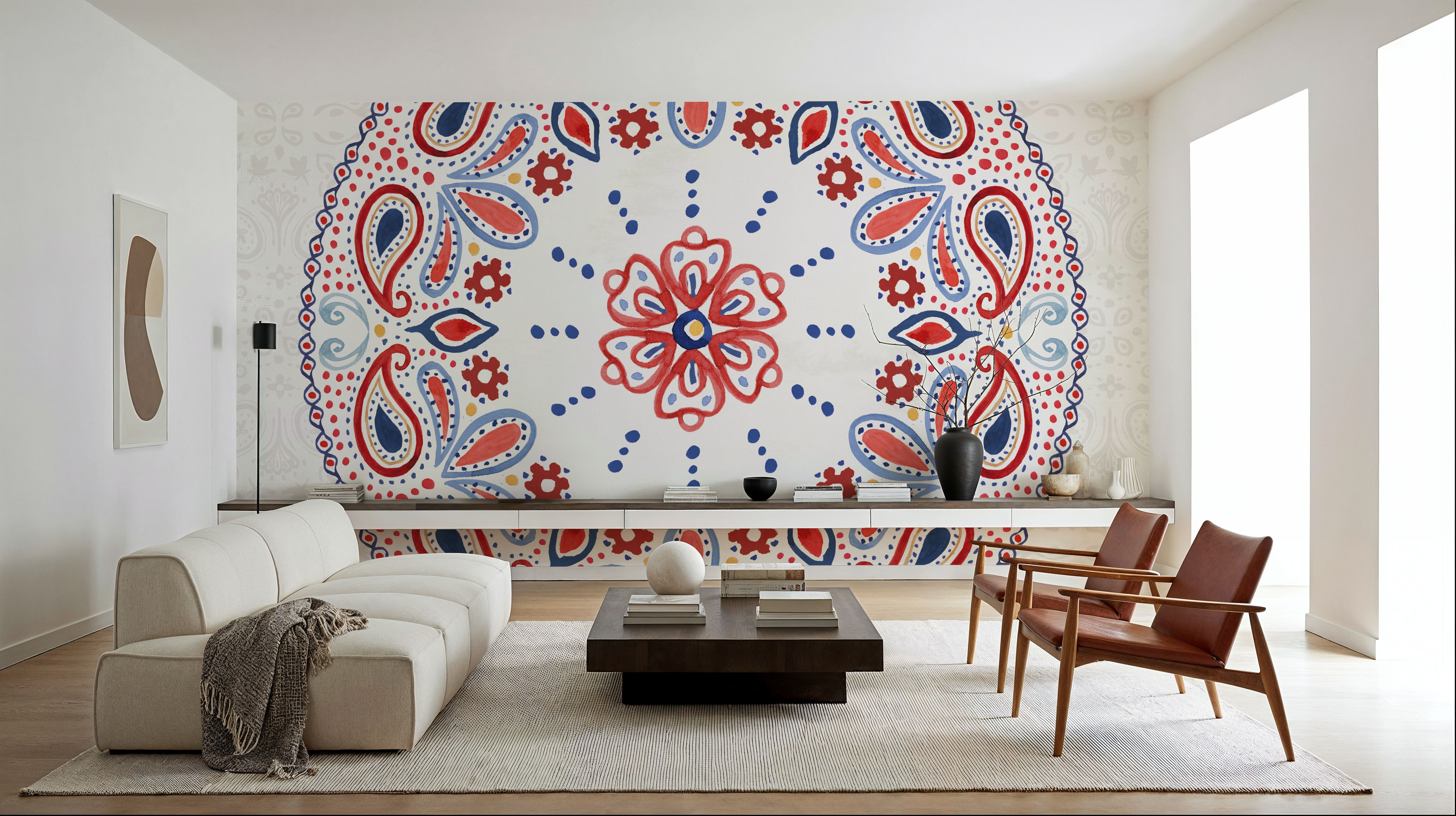 Festive Summer VI Light