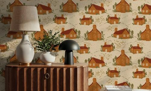 Cosy Cottages