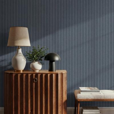 Tailor's Pin Stripe, Pacific Ocean