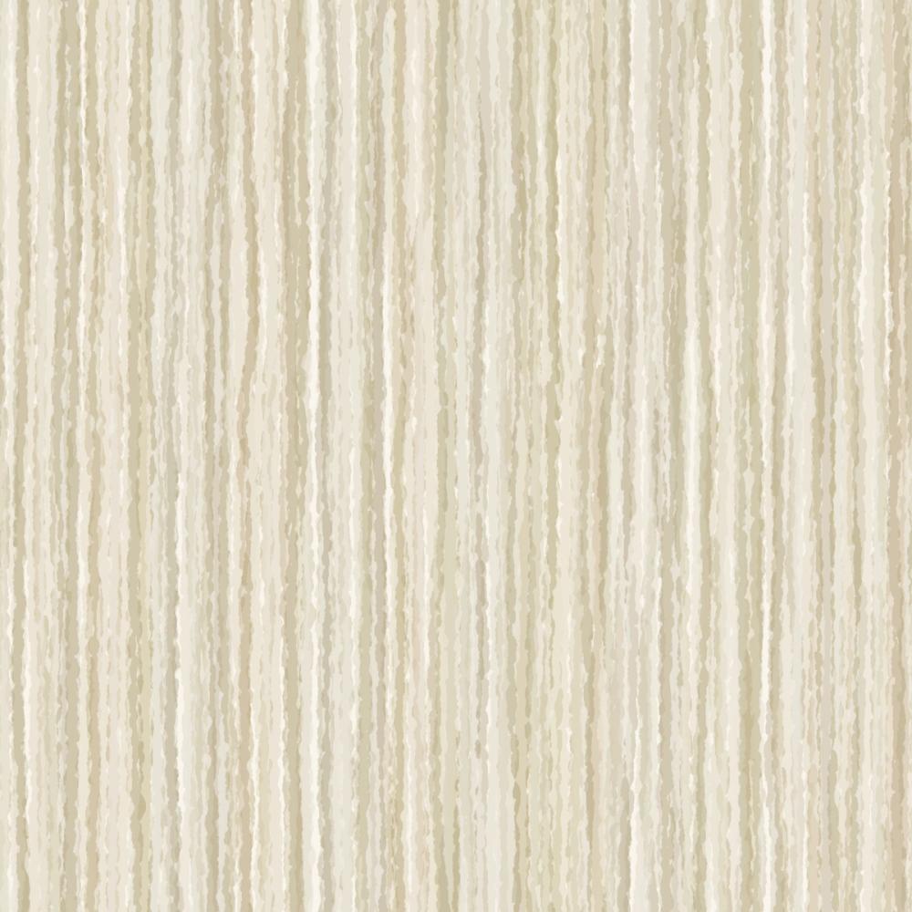 Textured Lines, Beige